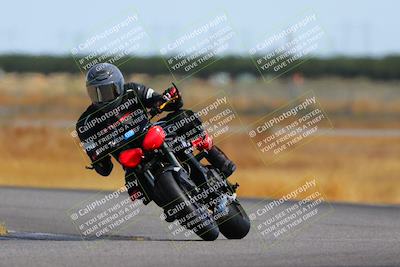 media/May-29-2023-Lets Ride (Mon) [[943717a907]]/B Group/1020am (Sweeper)/